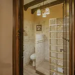 Country house De La Anunciada