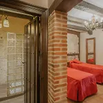 Country house De La Anunciada *