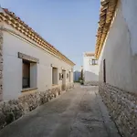 Country house De La Anunciada