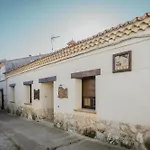 De La Anunciada Country house Uruena